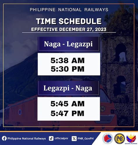 nagaschedule|naga schedule 2023.